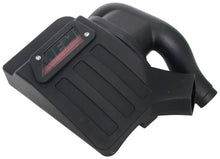 Load image into Gallery viewer, AEM Induction 21-825DS FITS:AEM C.A.S 07-11 BMW 335i V6-3.0L F/I Cold Air Intake System Cold Air Intakes