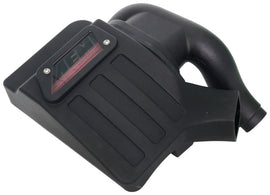 AEM Induction 21-825DS FITS:AEM C.A.S 07-11 BMW 335i V6-3.0L F/I Cold Air Intake System Cold Air Intakes
