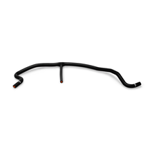 Load image into Gallery viewer, Mishimoto MMHOSE-VET-05ANCBK FITS: Hoses FITS: 05-08 Chevy Corvette/Z06 Black Silicone Ancillary Hose Kit Hoses