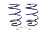 H&R 22-24 i4 eDrive35/eDrive40 (G26) Sport Springs (w/ Rear Air Suspension) FITS: BMW - HRS28588-2