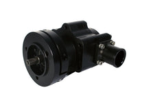 Load image into Gallery viewer, Aeromotive 11117 FITS: Atomic Hex Drive Fuel Pump Fuel Pumps