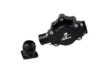 Load image into Gallery viewer, Aeromotive 11115 FITS: Atomic Belt Drive Fuel Pump Fuel Pumps