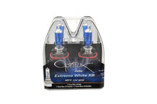 Load image into Gallery viewer, Hella LAH71071032 FITS: Optilux XB Extreme Type H11 12V 80W Blue Bulbs Pair Bulbs