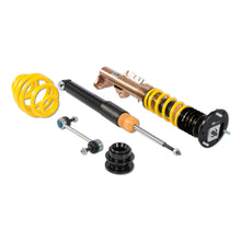 Load image into Gallery viewer, ST Suspensions 18220812 FITS: -ST TA-Height Adjustable Coilovers 95-99 BMW E36 M3 Coilovers