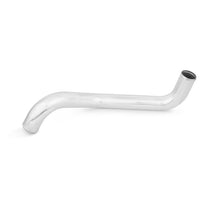 Load image into Gallery viewer, Mishimoto MMICP-DMAX-045HBK FITS: 04.5-10 Chevy 6.6L Duramax Hot Side Pipe and Boot Kit Silicone Couplers &amp; Hoses