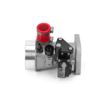 Load image into Gallery viewer, Photo - Close Up