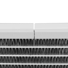 Load image into Gallery viewer, Mishimoto MMRAD-MUS-97BA FITS: Radiators FITS: 97-04 Ford Mustang w/ Stabilizer System Automatic Aluminum Radiator Radiators