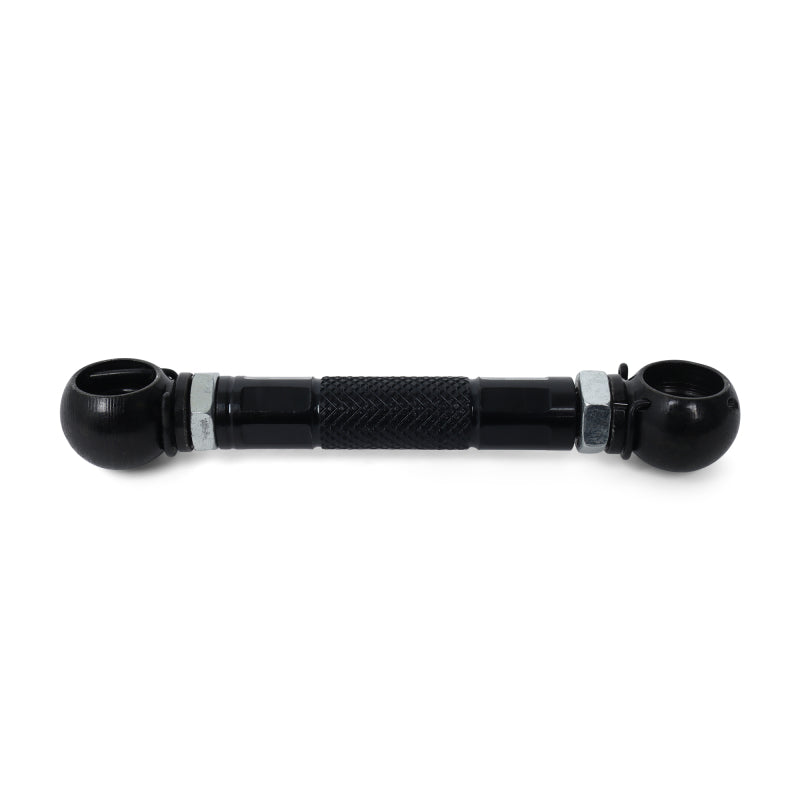 BLOX Racing BXSS-60100 FITS: Lowering Links-Tesla Model S Uncategorized