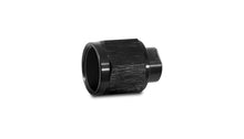 Load image into Gallery viewer, Vibrant 10453 FITS: -8AN Flare Caps Aluminum Fittings