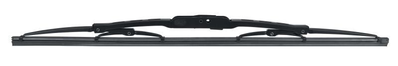 Hella LA9XW398114019 FITS: Standard Wiper Blade 19in Single Exterior Trim