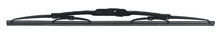 Load image into Gallery viewer, Hella LA9XW398114019 FITS: Standard Wiper Blade 19in Single Exterior Trim