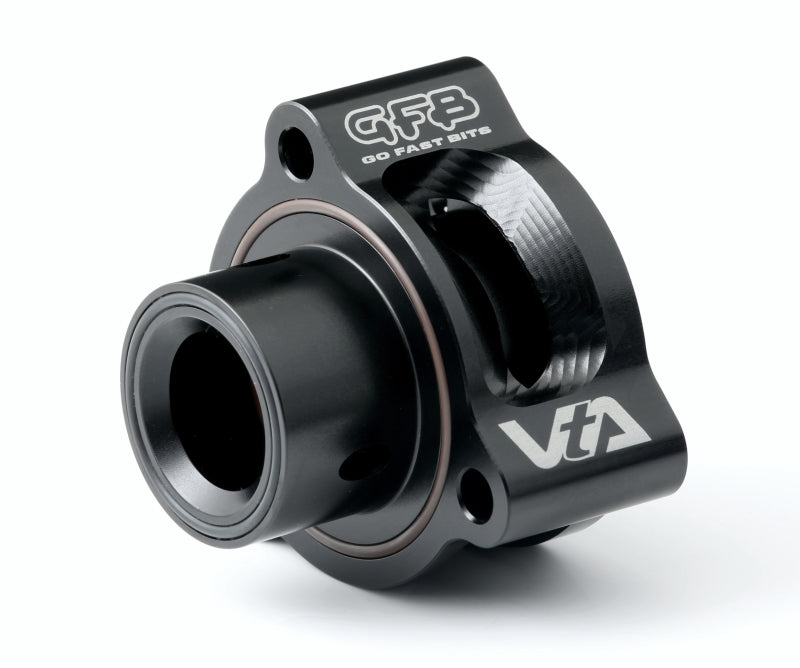 Go Fast Bits T9451 FITS: -GFB Diverter Valve ATMO DV+ 2.0T FSI & TSI VAG Applications (Direct Replacement) Blow Off Valves