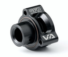 Load image into Gallery viewer, Go Fast Bits T9451 FITS: -GFB Diverter Valve ATMO DV+ 2.0T FSI &amp; TSI VAG Applications (Direct Replacement) Blow Off Valves