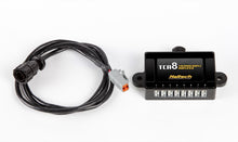 Load image into Gallery viewer, Haltech HT-059908 FITS: TCA8 Eight Channel Thermocouple Amplifier Programmer Accessories
