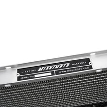 Load image into Gallery viewer, Mishimoto MMRAD-GLF-94 FITS: Radiators FITS: 94-98 Volkswagen Golf Manual Aluminum Radiator Radiators