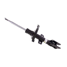 Load image into Gallery viewer, Bilstein 22-170729 Shocks and Struts