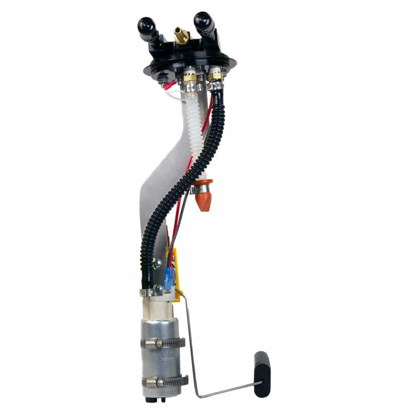 Aeromotive 18378 FITS: 88-99 Chevrolet C/K 1500/2500 Truck 200 Fuel Pump & Hanger Fuel Pumps