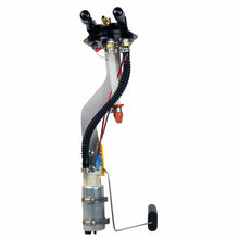 Load image into Gallery viewer, Aeromotive 18378 FITS: 88-99 Chevrolet C/K 1500/2500 Truck 200 Fuel Pump &amp; Hanger Fuel Pumps