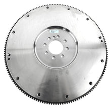 Load image into Gallery viewer, McLeod Racing 460538 FITS:McLeod Steel Flywheel Gm LSA Motor Aftermarket Dim. 8 Bolt Crank 168 Flywheels