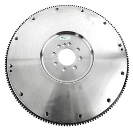 McLeod Racing 460538 FITS:McLeod Steel Flywheel Gm LSA Motor Aftermarket Dim. 8 Bolt Crank 168 Flywheels