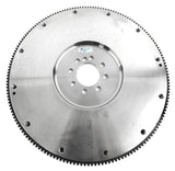 McLeod Racing 460538 FITS:McLeod Steel Flywheel Gm LSA Motor Aftermarket Dim. 8 Bolt Crank 168 Flywheels