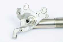 Load image into Gallery viewer, KW 102200BV FITS: Coilover Kit V1 87-91 BMW 325i E30 Coilovers