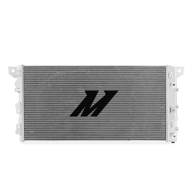 Mishimoto MMRAD-F150-15 FITS: 2015+ Ford F-150 Performance Aluminum Radiator Radiators