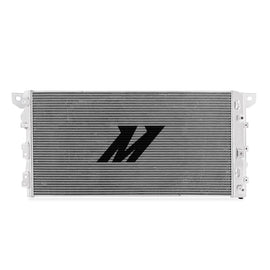 Mishimoto MMRAD-F150-15 FITS: 2015+ Ford F-150 Performance Aluminum Radiator Radiators