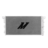 Mishimoto MMRAD-F150-15 FITS: 2015+ Ford F-150 Performance Aluminum Radiator Radiators