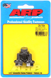 ARP 230-7304 FITS: GM 200 & 700 4L60 & 4L80 Torque Converter Bolt Kit Hardware Kits Other