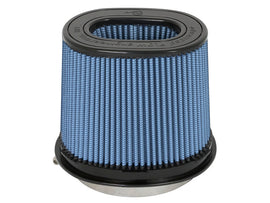 aFe 24-91107 FITS: Magnum FLOW Pro 5R Replacement Air Filter (6.75x4.75)F x (8.25x6.25)B(mt2) x (7.2x5)T x 7H Air Filters Universal Fit