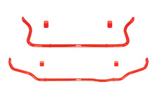Load image into Gallery viewer, Eibach E40-20-031-03-11 FITS: Anti-Roll-Kit for BMW F87/F80/F82/F83 Front and Rear Sway Bars