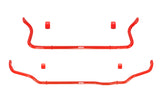 Eibach E40-20-031-03-11 FITS: Anti-Roll-Kit for BMW F87/F80/F82/F83 Front and Rear Sway Bars
