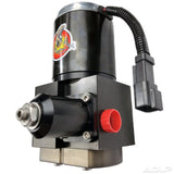 AirDog R1SBU373 FITS: -PureFlow Raptor VP-150gph Universal Fuel Pump Fuel Pumps