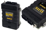Haltech HT-151357 FITS: Elite 2500 Adaptor Harness ECU Kit Programmers & Tuners