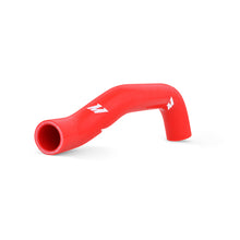 Load image into Gallery viewer, Mishimoto MMTMIC-WRX-01SLRD FITS: Intercoolers FITS: Subaru 02-07 WRX/04-07 STi Top-Mount Intercooler Kit Powder Coated Silver &amp; Red Hoses Intercoolers