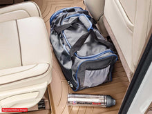 Load image into Gallery viewer, Photo - Mounted