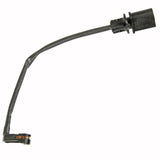 PowerStop Power Stop 12-18 A6 Rear Euro-Stop Electronic Brake Pad Wear Sensor FITS: Audi - PSBSW-0310