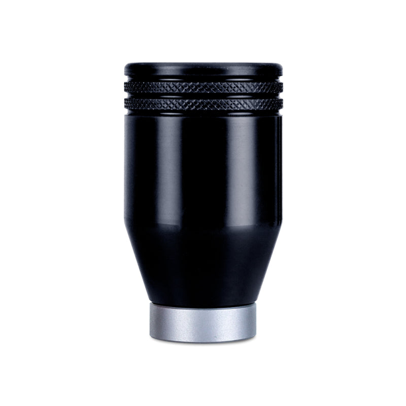 Mishimoto MMSK-WRX-22BK FITS: Shift Knobs FITS: 2022+ Subaru WRX Shift Knob Black Shift Knobs