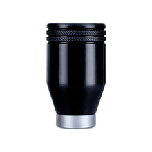 Load image into Gallery viewer, Mishimoto MMSK-WRX-22BK FITS: Shift Knobs FITS: 2022+ Subaru WRX Shift Knob Black Shift Knobs