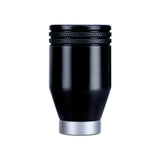 Mishimoto MMSK-WRX-22BK FITS: Shift Knobs FITS: 2022+ Subaru WRX Shift Knob Black Shift Knobs