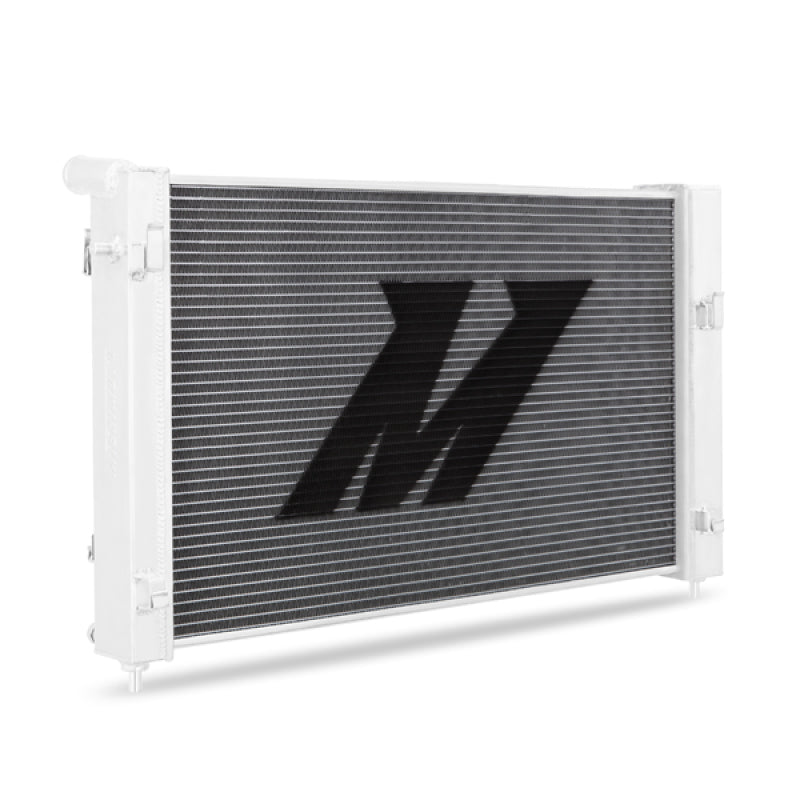 Mishimoto MMRAD-GTO-04 FITS: Radiators FITS: 2004 Pontiac GTO Performance Aluminum Radiator Radiators