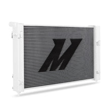Load image into Gallery viewer, Mishimoto MMRAD-GTO-04 FITS: Radiators FITS: 2004 Pontiac GTO Performance Aluminum Radiator Radiators