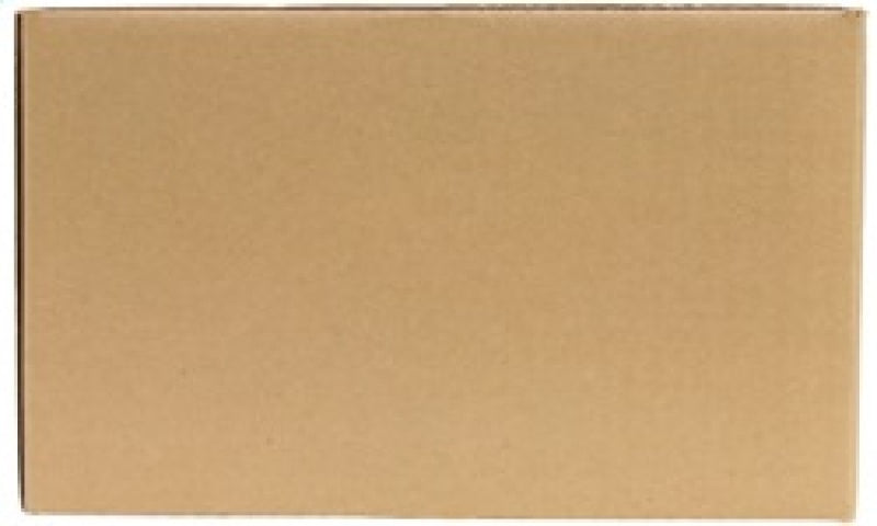 AEM Induction 21-781DS FITS:AEM 13-15 Mercedes CLA250 L4 2.5L Silver Cold Air Intake Cold Air Intakes