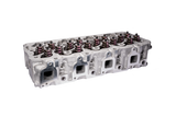 Fleece Performance 17-23 GM 2500/3500 Freedom Series Cylinder Head (Driver Side)