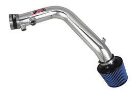 Injen SP3027P FITS: Cold Air Intakes FITS: 09-10 VW Golf 2.5L Polished Cold Air Intake w/ MR Tech/Air Fusion/Nano-Fiber Filter (NO MAF) Cold Air Intakes