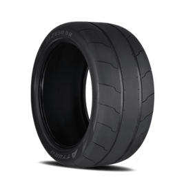 Atturo Tire DR850-D3GL0ATA FITS:Atturo AZ850DR Tire 275/40R20 106Y XL Automotive/UTV Tires On Road