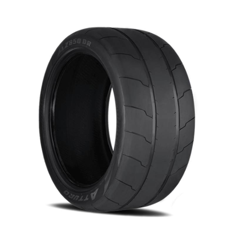 Atturo Tire DR850-D3HM9ATA FITS:Atturo AZ850DR Tire 285/35R19 103Y XL Automotive/UTV Tires On Road
