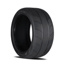 Load image into Gallery viewer, Atturo Tire DR850-D3HM9ATA FITS:Atturo AZ850DR Tire 285/35R19 103Y XL Automotive/UTV Tires On Road