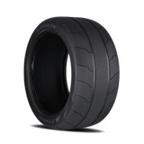 Atturo Tire DR850-D3HM9ATA FITS:Atturo AZ850DR Tire 285/35R19 103Y XL Automotive/UTV Tires On Road